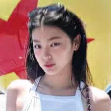 sphfortz's profile picture. 