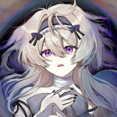 Gudengman's profile picture. 성인-탐라가 잘 안보임. 
그림.글.개소리.
급한건 DM으로/
블언블 편한대로/
개 저급한 자놀함