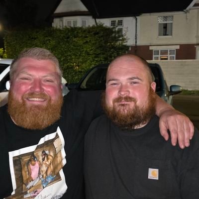 CianHearn's profile picture. Cardiff devils 🏒🏴󠁧󠁢󠁷󠁬󠁳󠁿