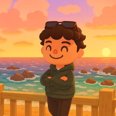 linaresbuilds's profile picture. building in public from 🇵🇹 Software Engineer @usawacare + wannabe indie hacker 🕺🏻