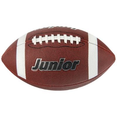 gayb655656's profile picture. 6ZHM9EXZS