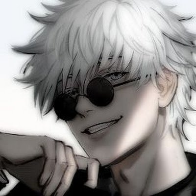 yunovrencio's profile picture. 