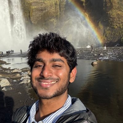 _spd42's profile picture. Senior Software Engineer at IBM. Ex-Deloitte.