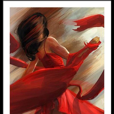 OnePicPoetry's profile picture. New image every Saturday — We provide the pic 📷 You conjure up the words 🖊️📚💫 Prompt Host(s): @maartenvda & @byJassAujla