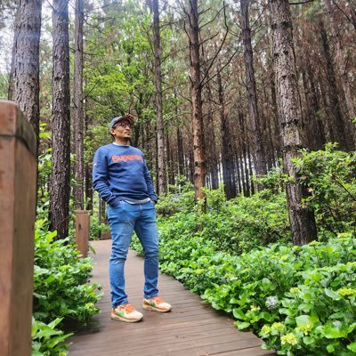 ngonyamakaMusi's profile picture. CorporateMkhulu Proudly Motswana Mokwena wa ga Sechele