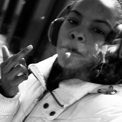 linirtt's profile picture. fuc you.