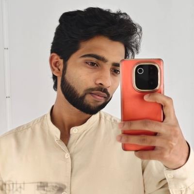 amaanullah_10's profile picture. software Engineer |Building LLM Powered Applications