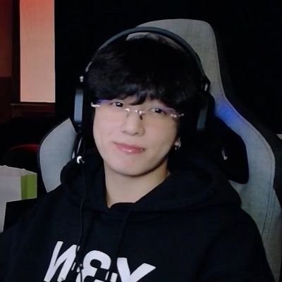 hiitslilithh's profile picture. Cehalet yenilmesi gereken en büyük düşmandır
          
   Mustafa Kemal ATATÜRK||˚⋆｡°✩taegikook cc✩°｡⋆˚