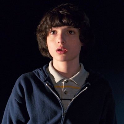 madwiseheart's profile picture. madwheeler personified | mw/ @DaniOnBusiness