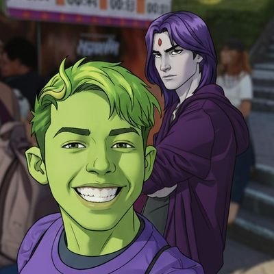 artu6ro's profile picture. Analista👨‍💻// Comunicólogo👨‍🎓 // Experto en procrastinar // 1.80 📏 // Tuiteo sobre todo y nada a la vez//

me and my ghosts, we had a hell of a time✨