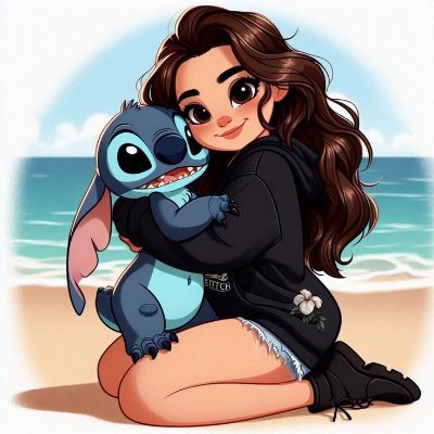 _MsNzuni's profile picture. FC Barcelona⚽❤️  Raphina👑❤️❤️
The only thing keeping me up is the fear of lacking money to buy food