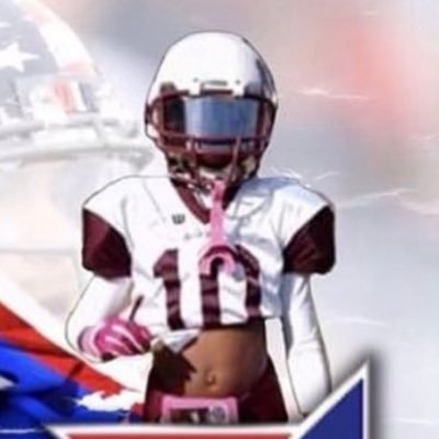 SharpArmaad's profile picture. 26’ | WR/TE | 6’2| 225 | 4.61 40 | 3X state champion 💍 Sharparmaad10@gmail.com instagram 1._upnext