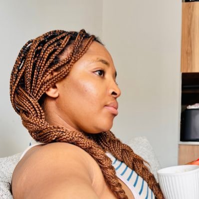 ggdlams's profile picture. Christ is Lord. Scripture 🙏Kdrama lover. ESL Tutor. Housewife aspirant ❤️ Food 🥹 The kitchen is my happy place. Husbae will never go hungry ngikhona😋
