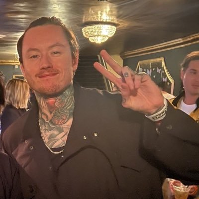 noahsebthinker's profile picture. daily serotonin dose of noah ! • → ran by @hiptobescreams!!