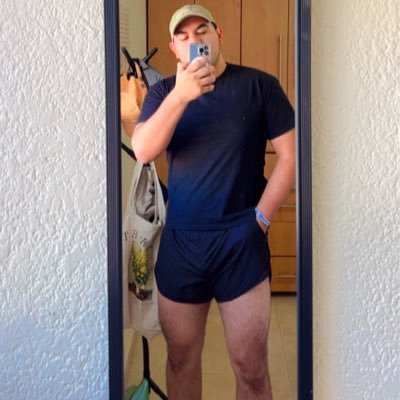 thatboysaliar's profile picture. something to give each other