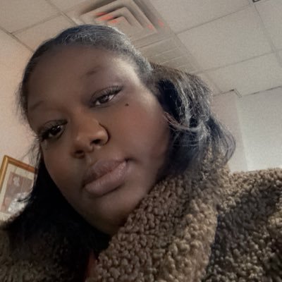 HDIANITHE's profile picture. a cheater at heart ❤️ 💙