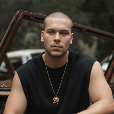 liphehilario's profile picture. ♌ - 31 - 🔥

Cantando, compondo, atuando e decepcionando pessoas desde 1994!