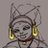 Puppi_thang's profile image