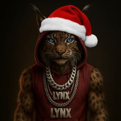 Mack_XRP's profile picture. #XRP Maxi | Degen | Meme HODLer | DYOR | $LYNX | $FRIENDS | $MALLARD | $NBUNNU | 📈🧲