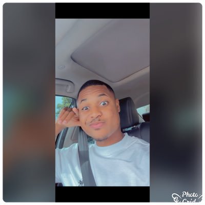 iam_MK9's profile picture. We talking upper echelon, I belong in that club!