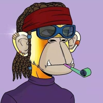 whyare5568's profile picture. Web 3 Campaign Strategist || Collector & Advisor || Working 4Y || Active 24/7 hours in @KaitoAi  ||