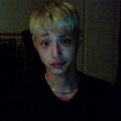 lylovespaulbl's profile picture. ⠀ ⠀ ⠀ ⠀꩜ ! ᶻz… 𝓽𝖎𝖌𝖊𝖗.