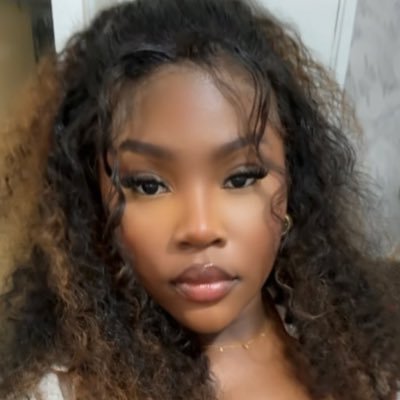 ada3z3x's profile picture. @LFC @13ld3ax