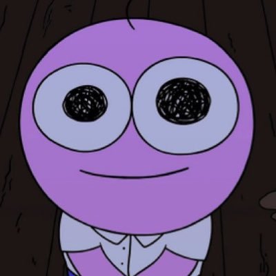 balsaluca's profile picture. 22 + he/him