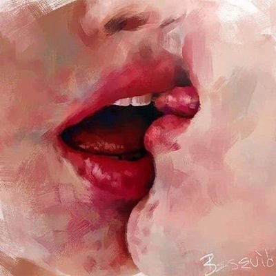 kcorte890's profile picture. siempre con las putas nunca con la yuta