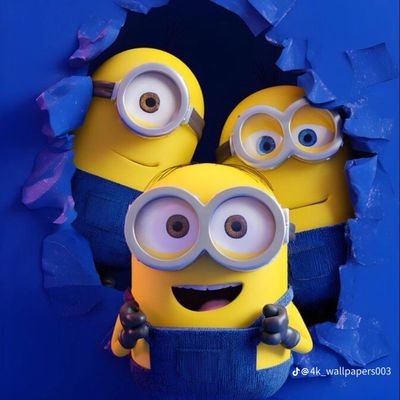 lexashex's profile picture. love crypto