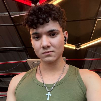 vinidnn's profile picture. In my Brat era | esquizo @ignacioszz