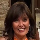 WeeksLwz003's profile picture. Just do the right thing, be nice and be thankful!