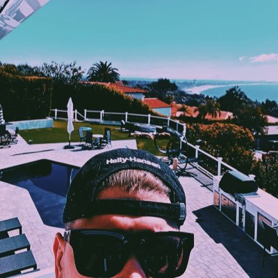 RebeL_'s profile picture. CoD Esports & Social Content┃@OpTic┃@DukeMBB