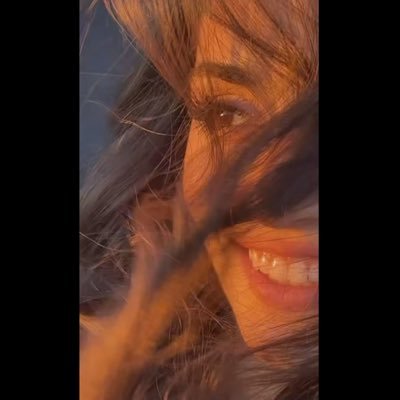 jamal_jevara's profile picture. 