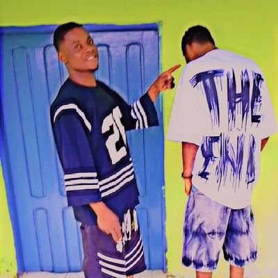 drunkabea21616's profile picture. 