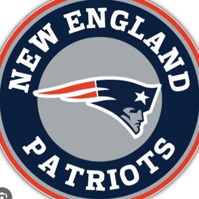 LaCanucks's profile picture. #Birdland #NEPats #Canucks Chris Davis, Ryan Mountcastle, Adley Rutschman, and Gunnar Henderson fan. I love the Orioles more than anything