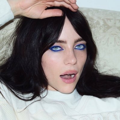 chihiropastlife's profile picture. 