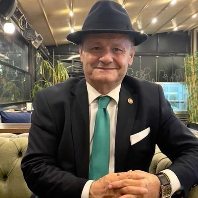 OsmanYazici53's profile picture. Başbakan  ve Bakan  (E) Başdanışmanı.
Anadolu Ajansı ve Tekel Genel Müdürü- Siyasal İletişim Uzmanı  -Gazeteci -Yazar- Akademisyen-  Koordinatör -Rizeli ve Laz.