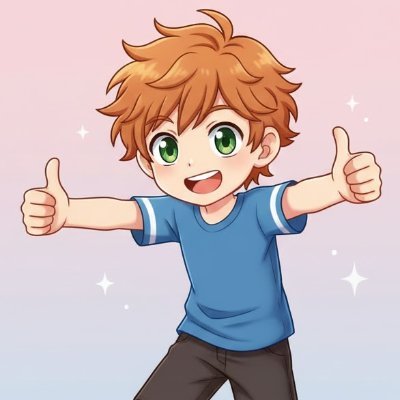 icovoult's profile picture. pay:  trymore.eth  | Professional Community manager.  
 |  Supporter  |  Builder | @Wallchain Quack Farmers |
@cookiedotfun Snap Farmers  | @KaitoAI Yapper  |