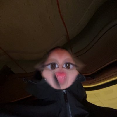 __nnssdd's profile picture. donnes stage