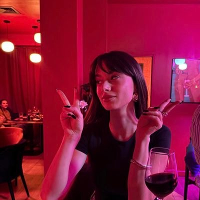 stykurdistan's profile picture. Columbia University | Political Science I studied states, I think about Kurdistan.