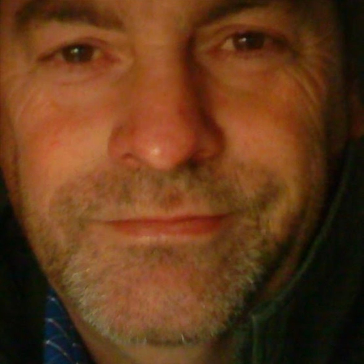 RichardJon4w's profile picture. 