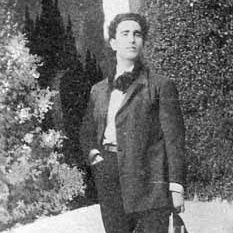 carlux_76's profile picture. La cinica legislazione sociale di oggi, determinata da un supposto raccordo con le contingenze economiche, è spesso delirante perché non gioiosa (M. McLuhan)