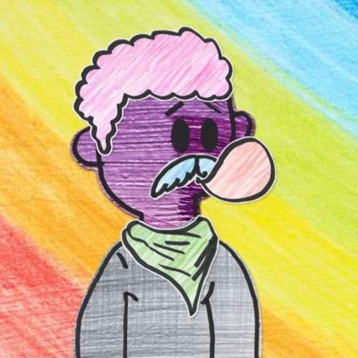 CryptoVav81285's profile picture. Artist, Researcher | Content Creator @SentientAGI | X Growth Tips.  Helping crypto makers with compliance. NFA. | N.