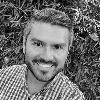 4Orutra's profile picture. 🇲🇽 Sin complicaciones, disfrutando el día a día, saludo por las mañanas!! ☀️😀 📐✏️ https://t.co/cL1uduFbRf