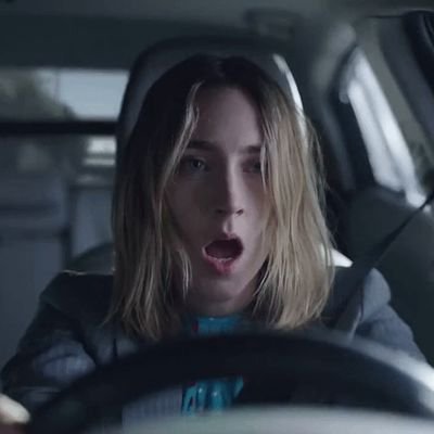 sershitaa's profile picture. 