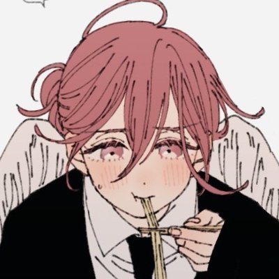 7shortcake's profile picture. 