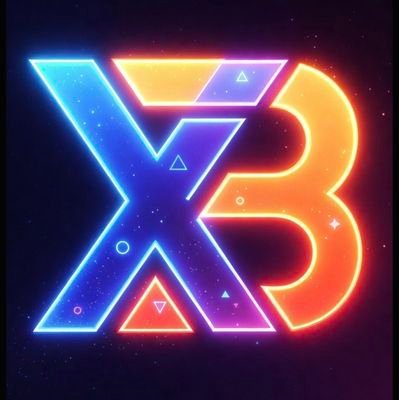 TheMagicGemlord's profile picture. ✨  Spreading Positivity, Wonder and Knowledge 💎Stay curious, stay decentralized