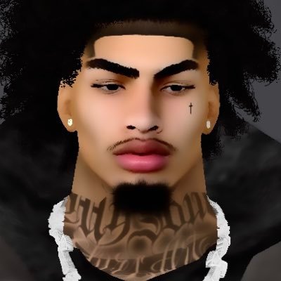 fgt_zz's profile picture. 