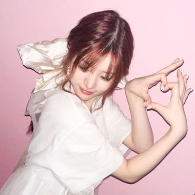 minjuprincesinh's profile picture. Being cute doesn't define who I am